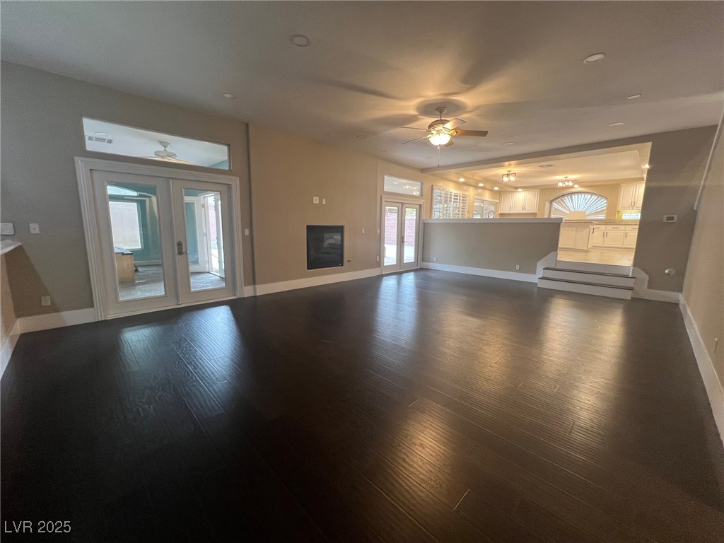 7579 Belgian Lion Street Property Photo 32