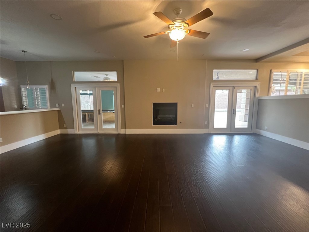 7579 Belgian Lion Street Property Photo 33