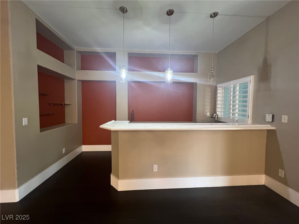 7579 Belgian Lion Street Property Photo 34