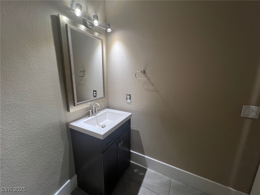 7579 Belgian Lion Street Property Photo 36