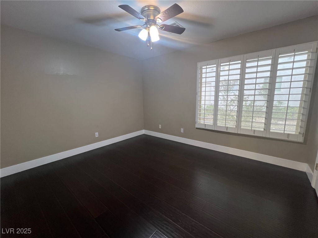 7579 Belgian Lion Street Property Photo 37