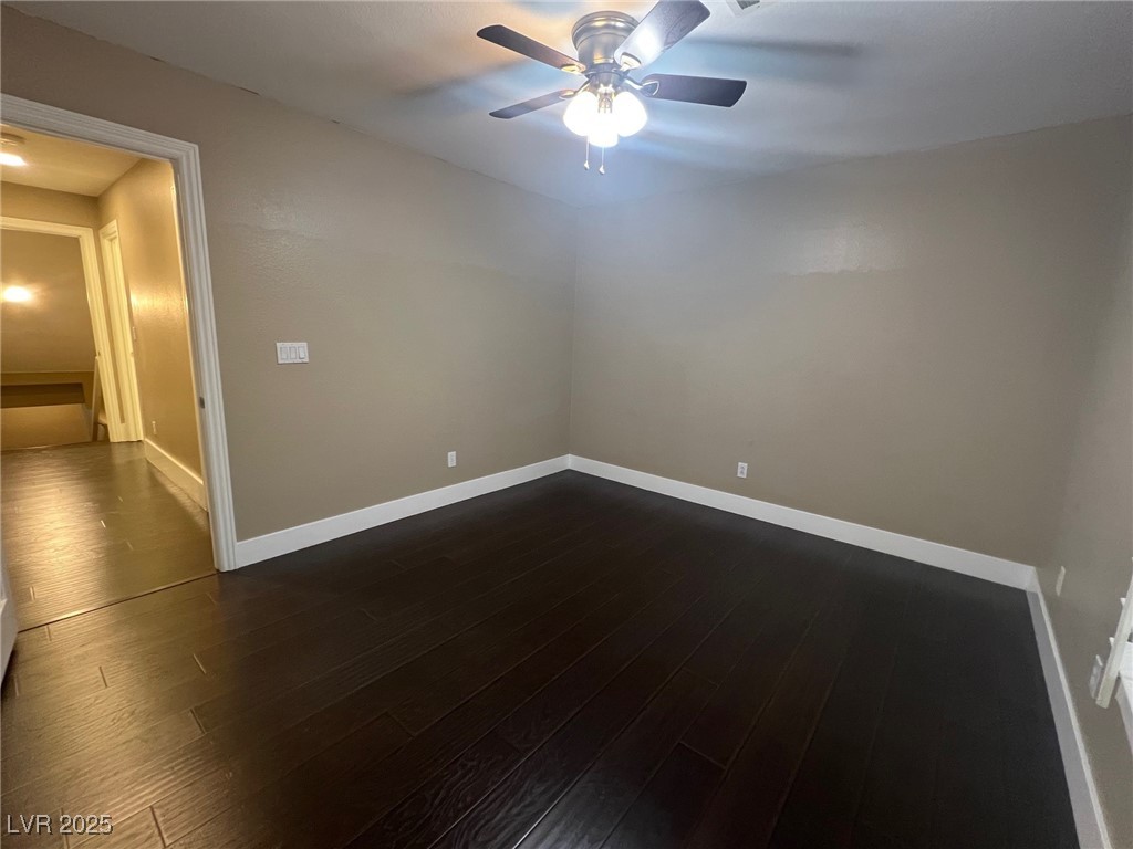 7579 Belgian Lion Street Property Photo 38