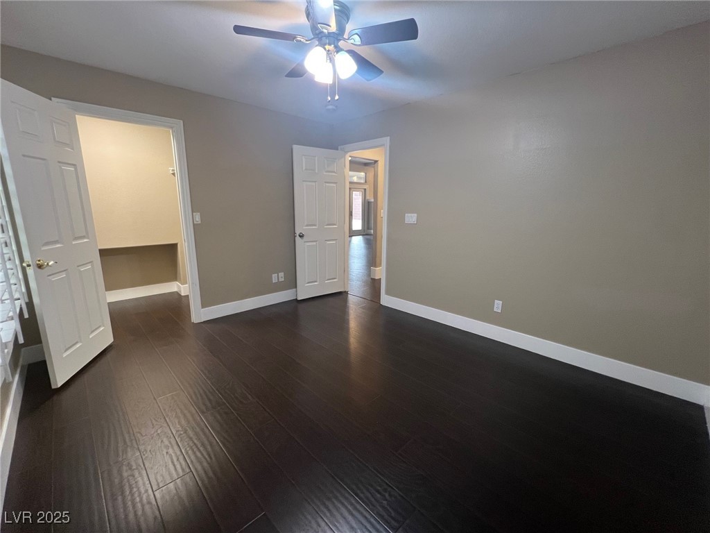 7579 Belgian Lion Street Property Photo 39