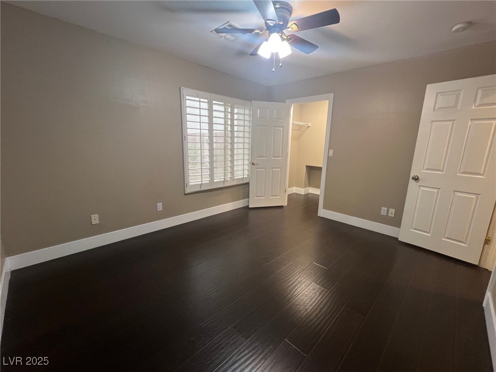 7579 Belgian Lion Street Property Photo 40