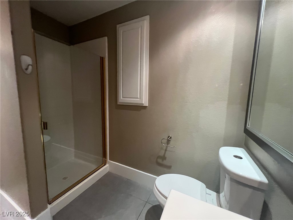 7579 Belgian Lion Street Property Photo 42
