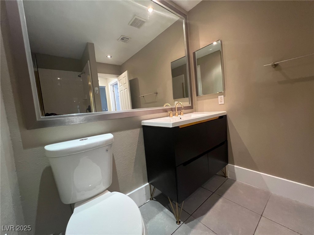 7579 Belgian Lion Street Property Photo 43