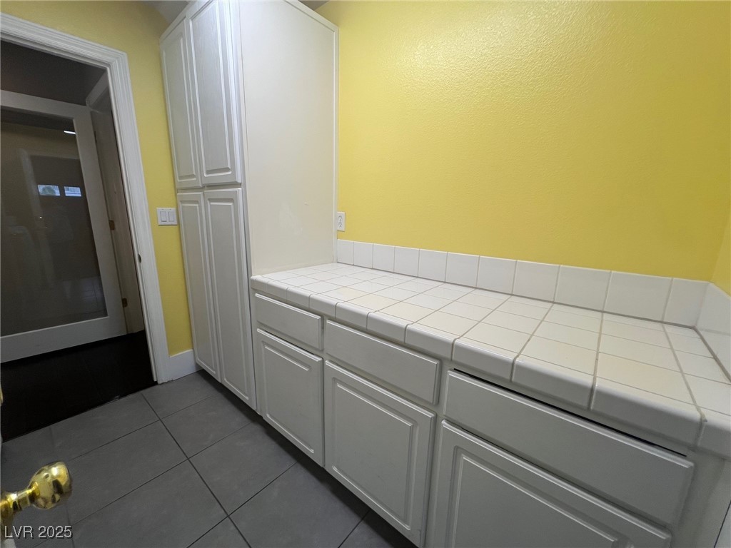 7579 Belgian Lion Street Property Photo 45