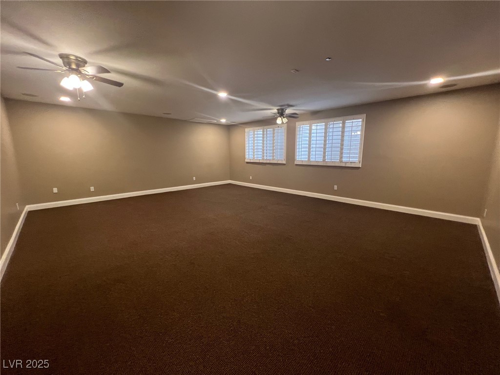 7579 Belgian Lion Street Property Photo 46