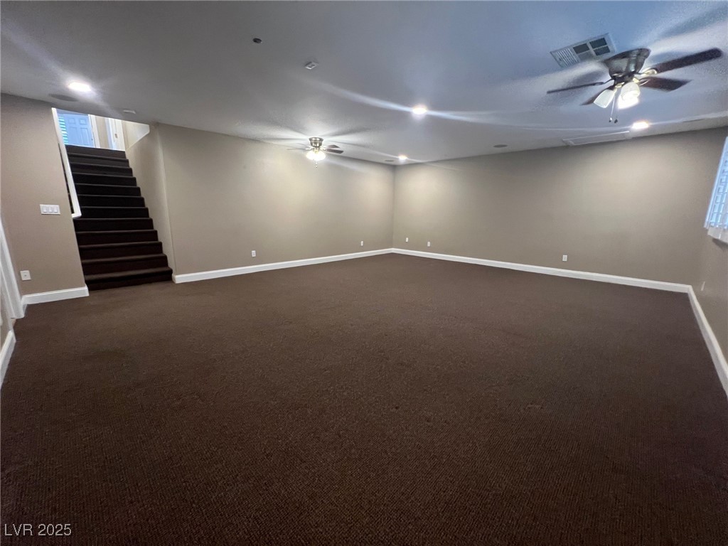 7579 Belgian Lion Street Property Photo 47