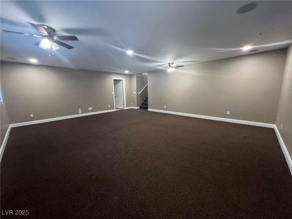 7579 Belgian Lion Street Property Photo 48
