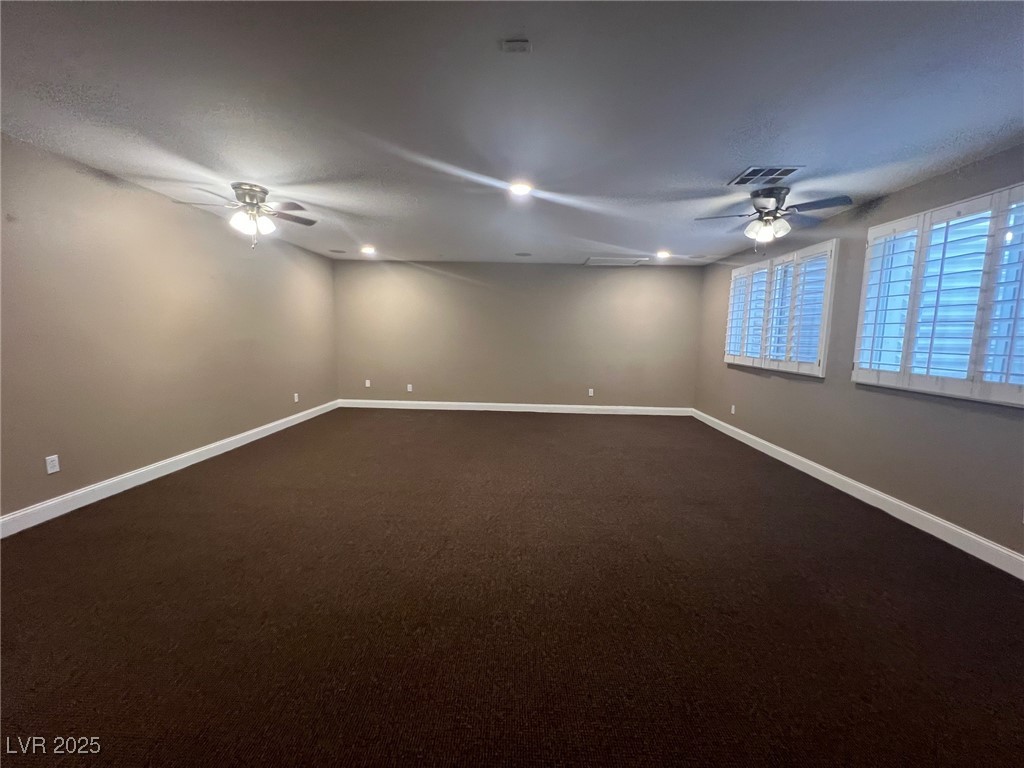 7579 Belgian Lion Street Property Photo 49
