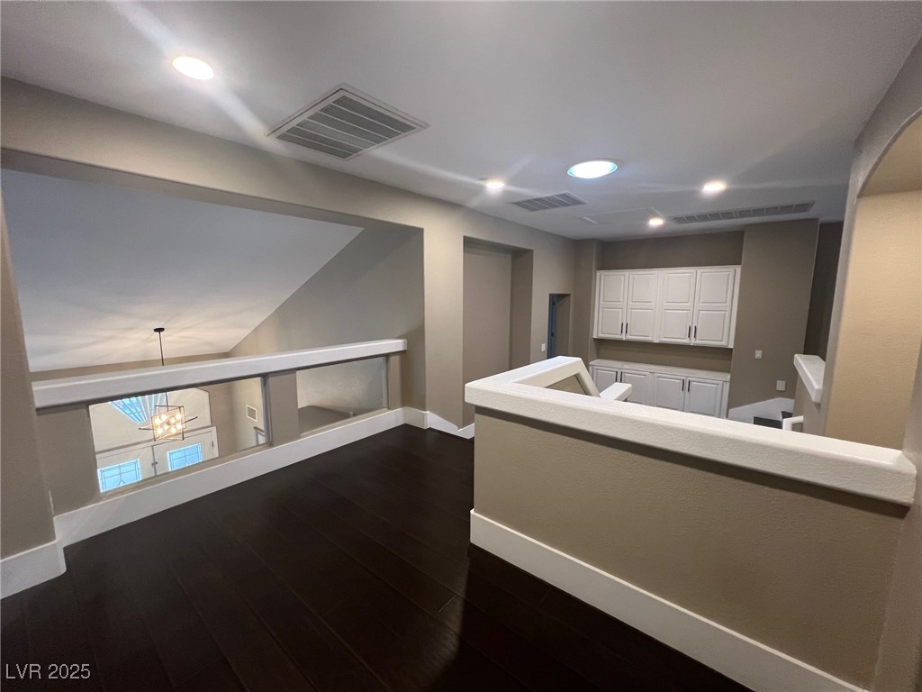 7579 Belgian Lion Street Property Photo 50