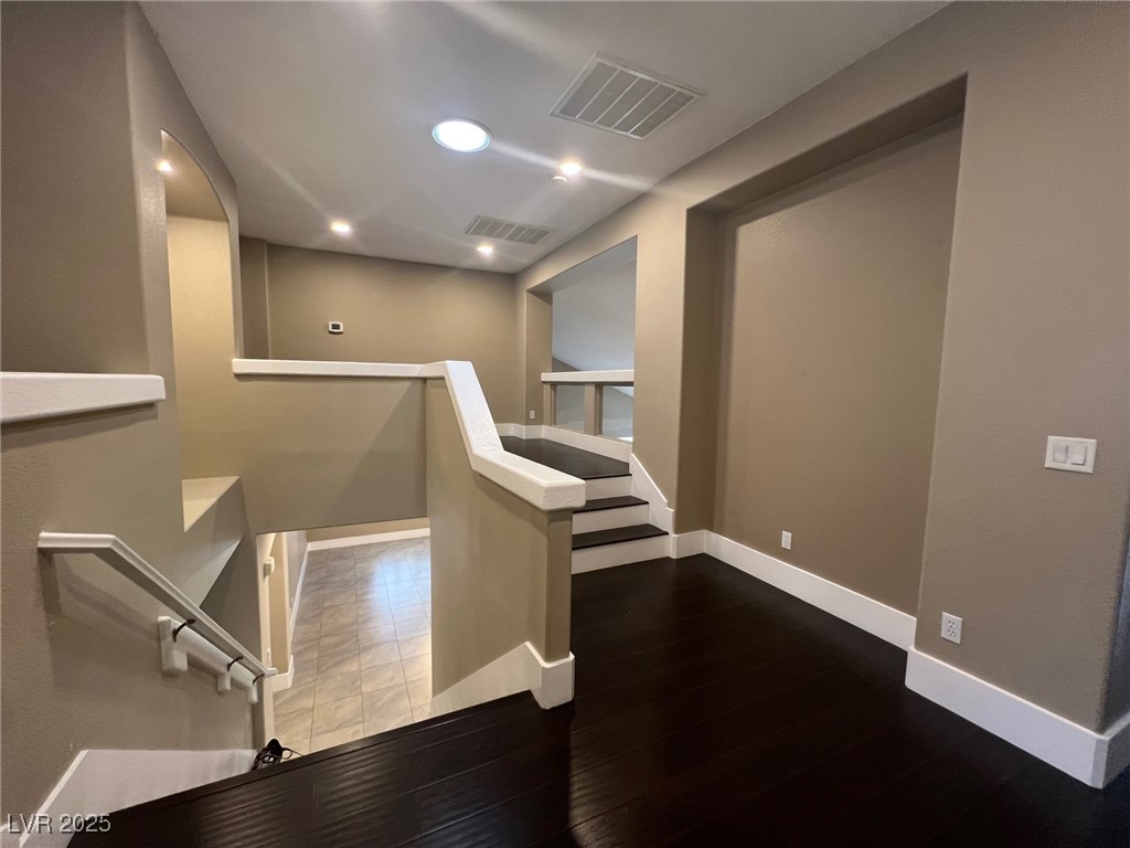 7579 Belgian Lion Street Property Photo 51