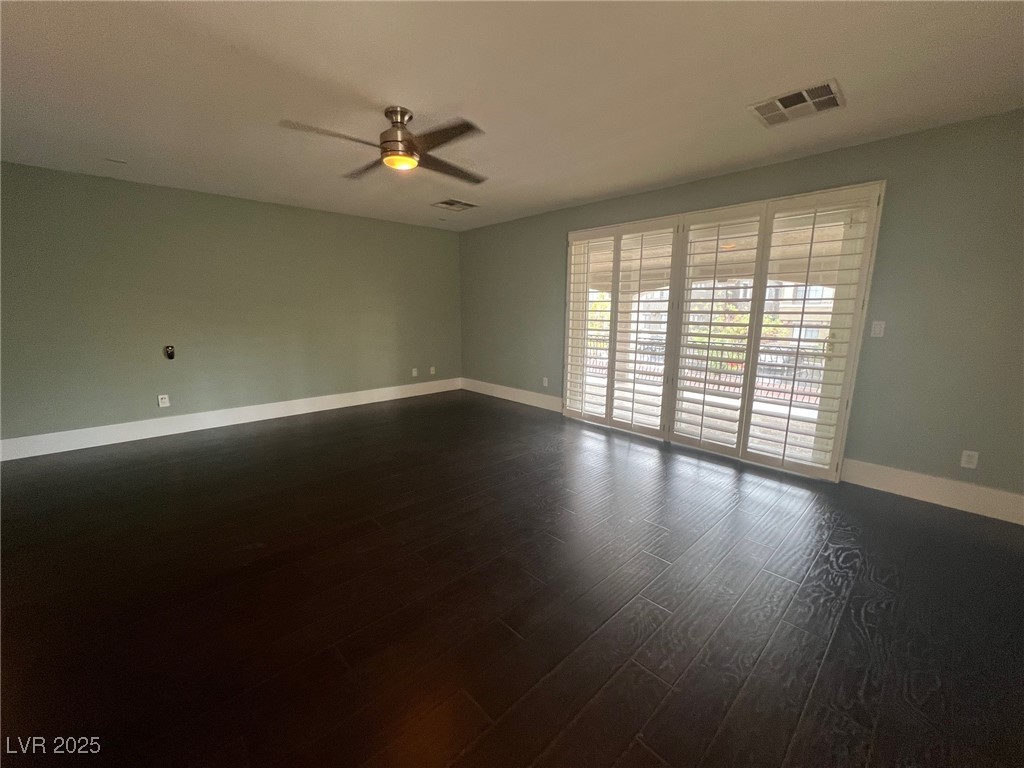 7579 Belgian Lion Street Property Photo 52