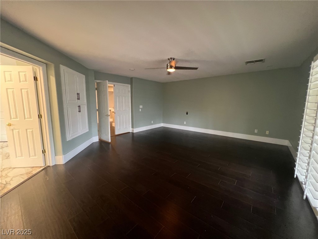 7579 Belgian Lion Street Property Photo 53