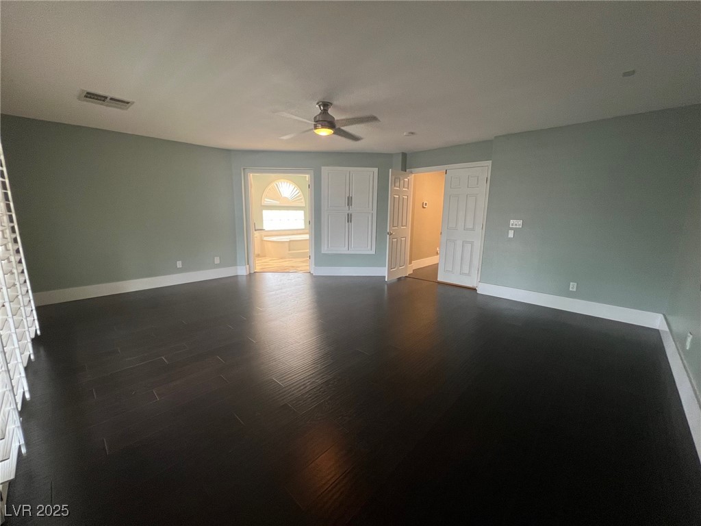 7579 Belgian Lion Street Property Photo 54