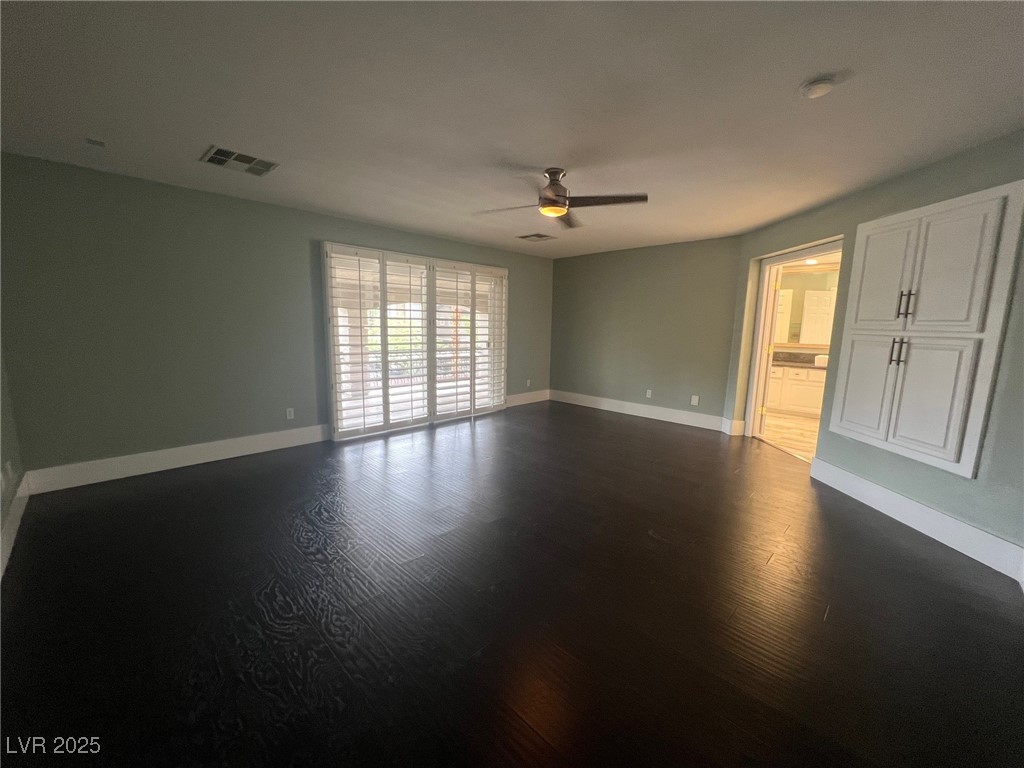 7579 Belgian Lion Street Property Photo 55