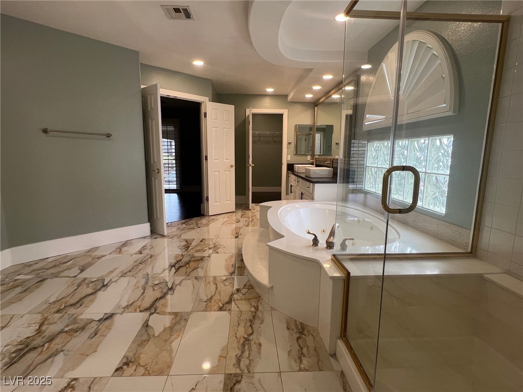 7579 Belgian Lion Street Property Photo 59