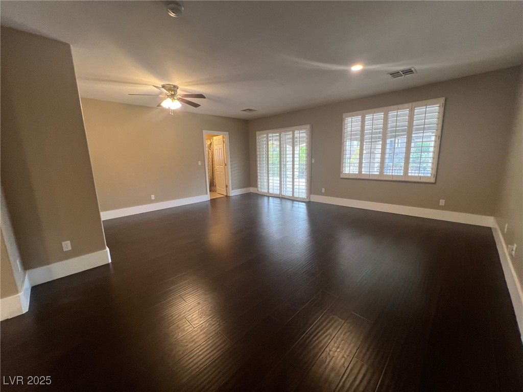 7579 Belgian Lion Street Property Photo 62