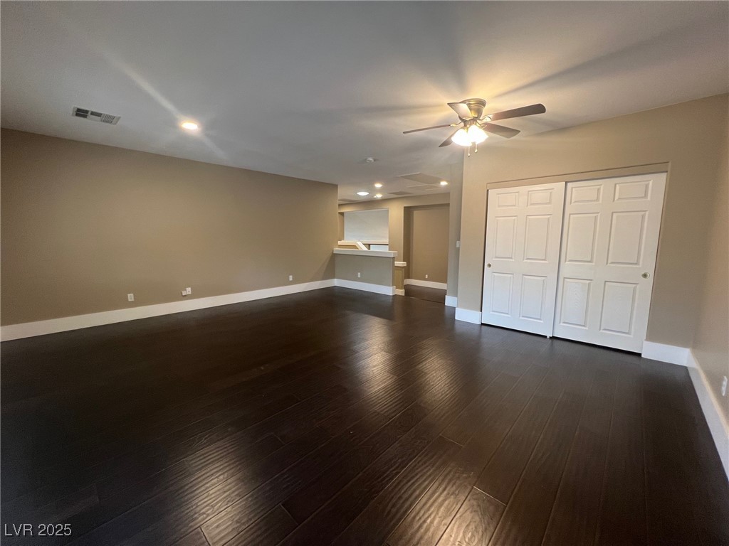 7579 Belgian Lion Street Property Photo 64
