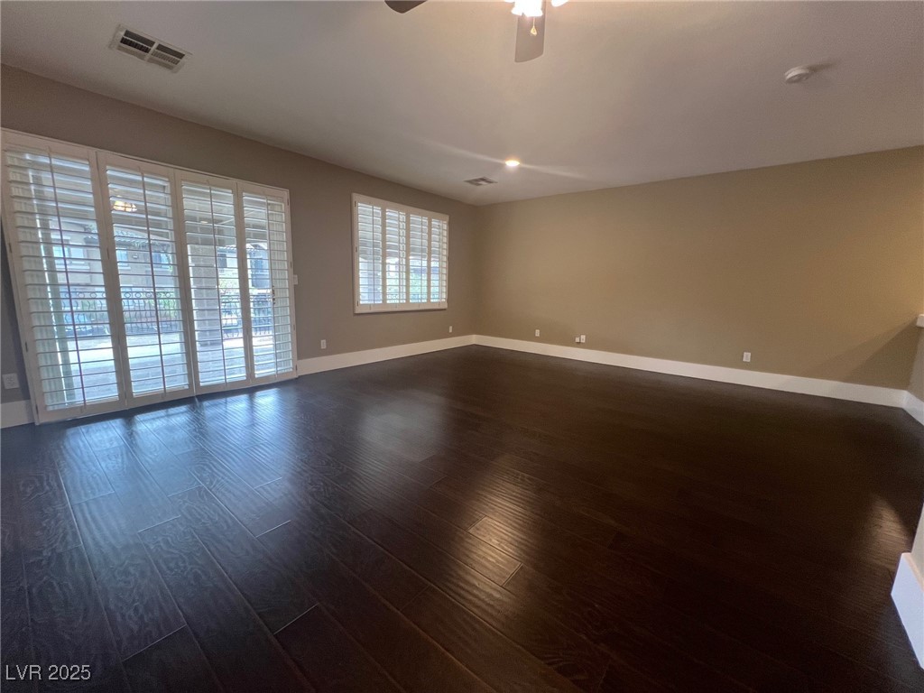 7579 Belgian Lion Street Property Photo 65