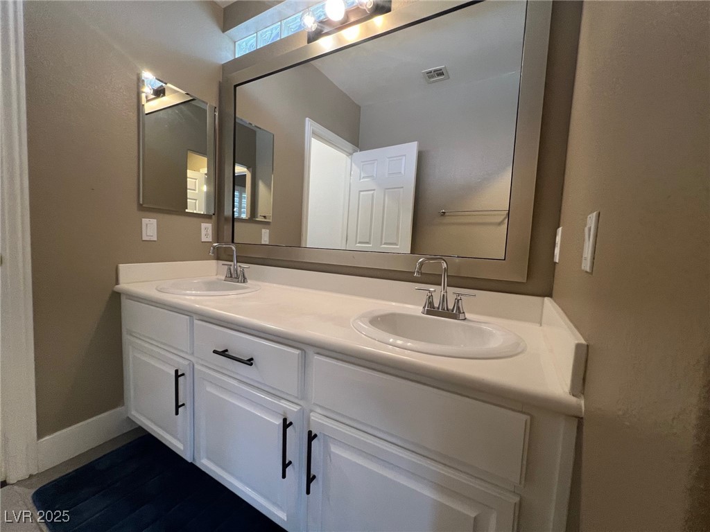 7579 Belgian Lion Street Property Photo 66