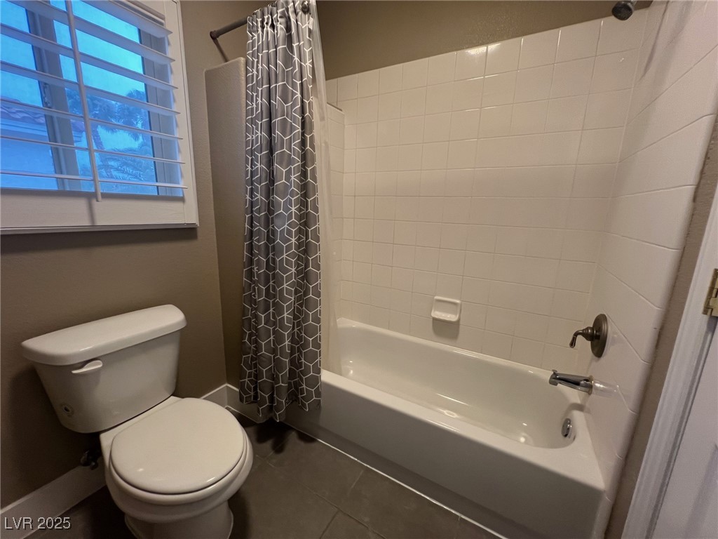 7579 Belgian Lion Street Property Photo 67