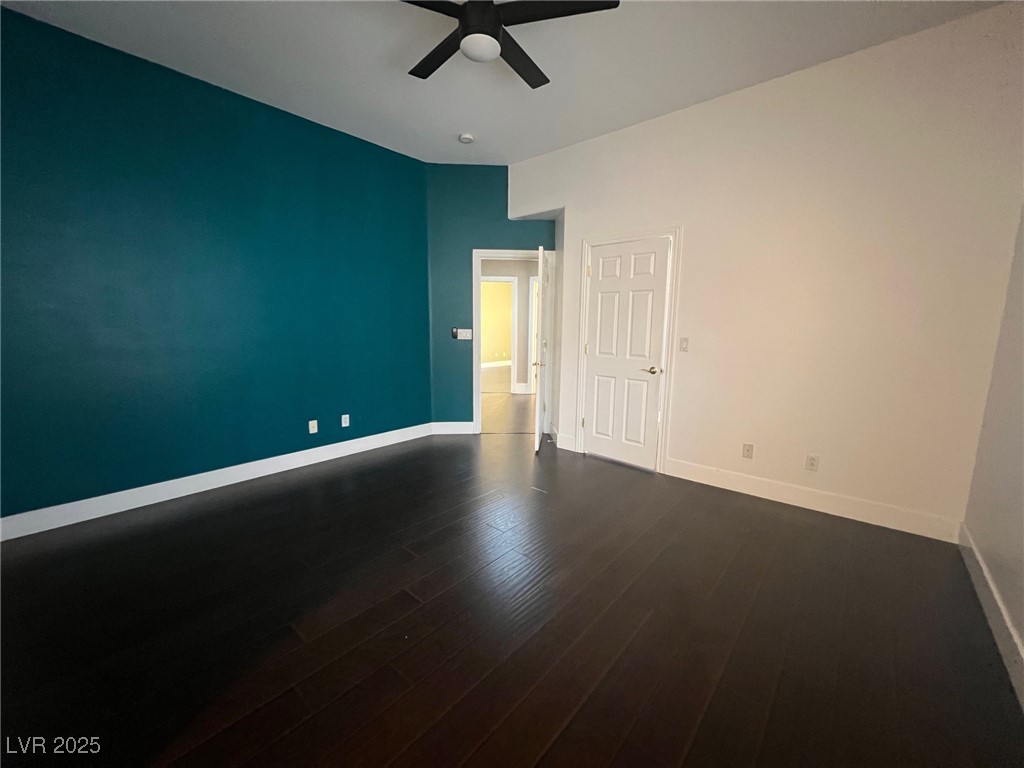 7579 Belgian Lion Street Property Photo 68