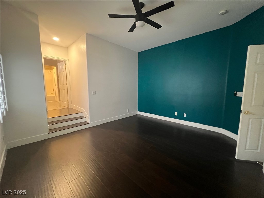 7579 Belgian Lion Street Property Photo 69