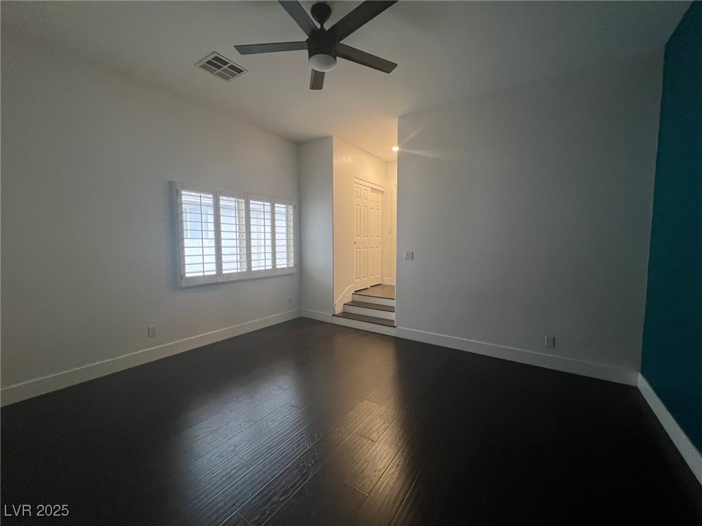 7579 Belgian Lion Street Property Photo 70