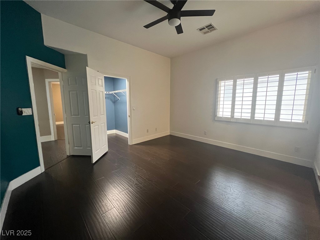 7579 Belgian Lion Street Property Photo 71