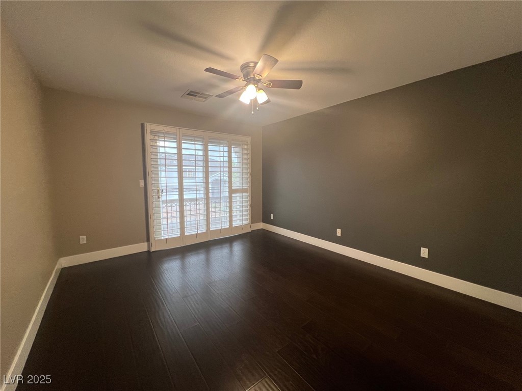 7579 Belgian Lion Street Property Photo 73