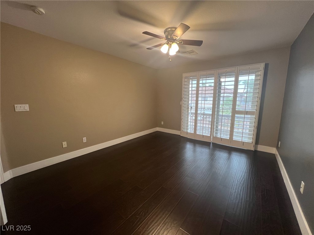 7579 Belgian Lion Street Property Photo 74