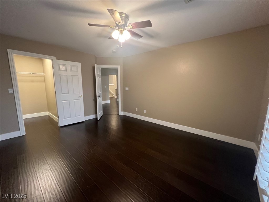 7579 Belgian Lion Street Property Photo 75