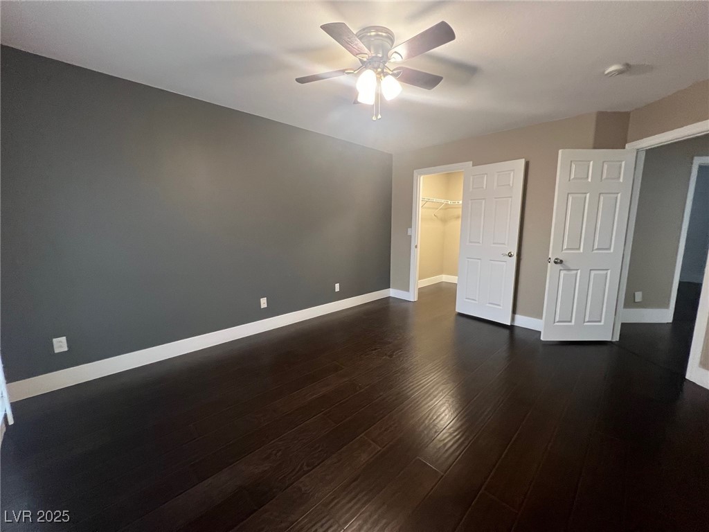 7579 Belgian Lion Street Property Photo 76