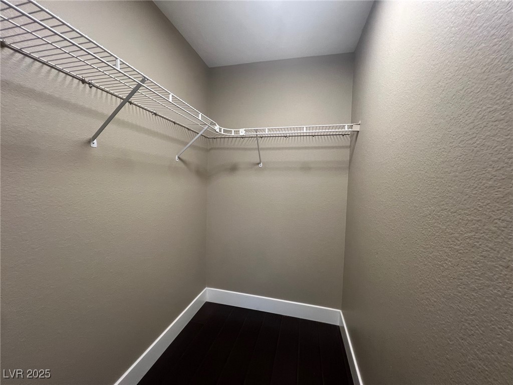 7579 Belgian Lion Street Property Photo 77
