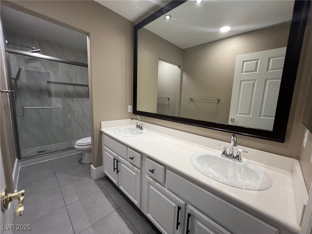 7579 Belgian Lion Street Property Photo 78