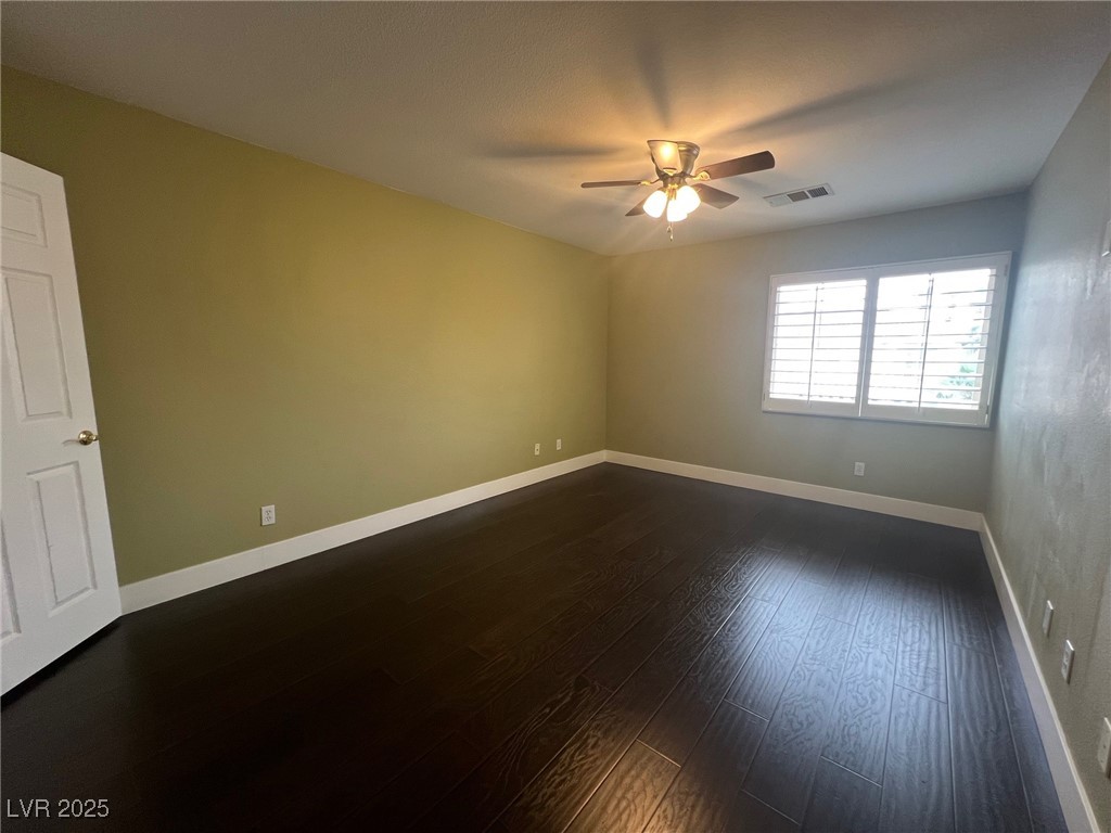7579 Belgian Lion Street Property Photo 80