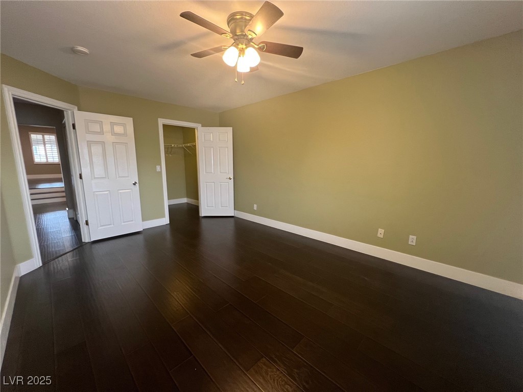 7579 Belgian Lion Street Property Photo 81