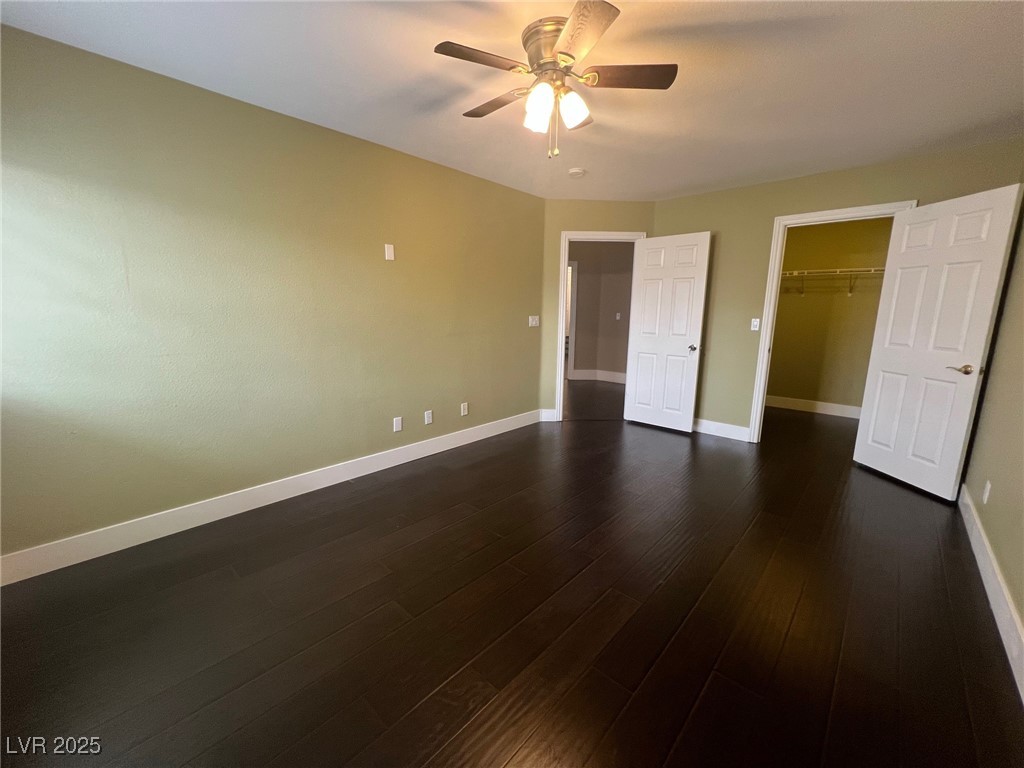 7579 Belgian Lion Street Property Photo 82