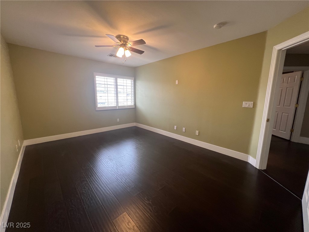 7579 Belgian Lion Street Property Photo 83