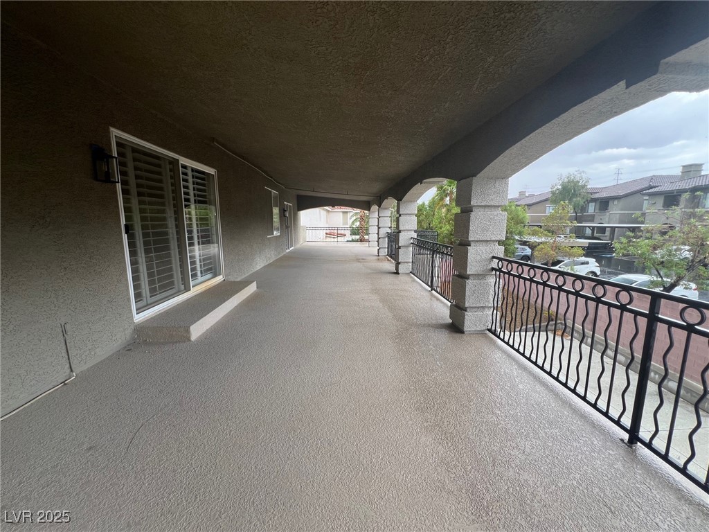 7579 Belgian Lion Street Property Photo 86