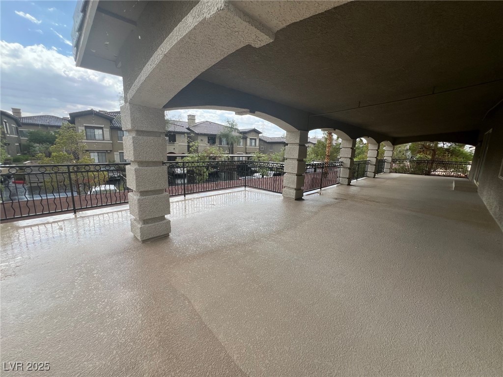 7579 Belgian Lion Street Property Photo 88