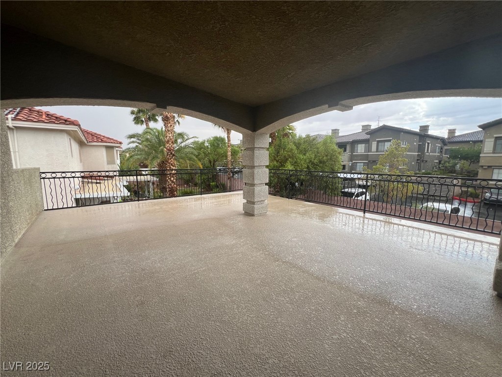 7579 Belgian Lion Street Property Photo 90