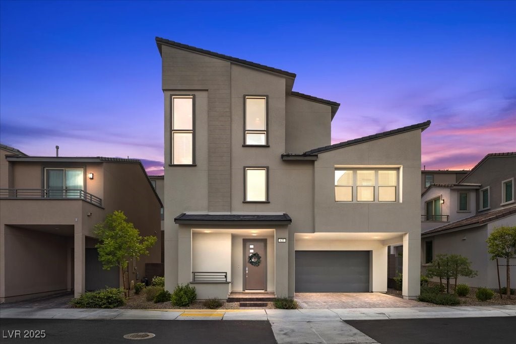 635 Pyrite Will Street Property Photo 1