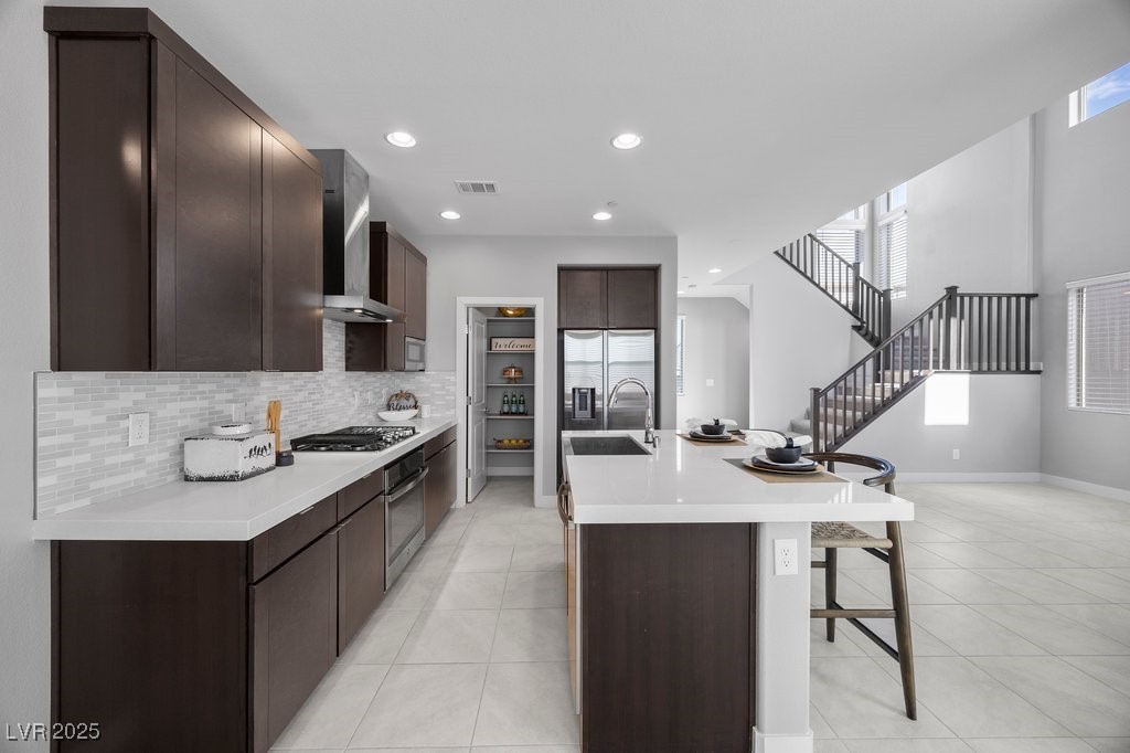 635 Pyrite Will Street Property Photo 4