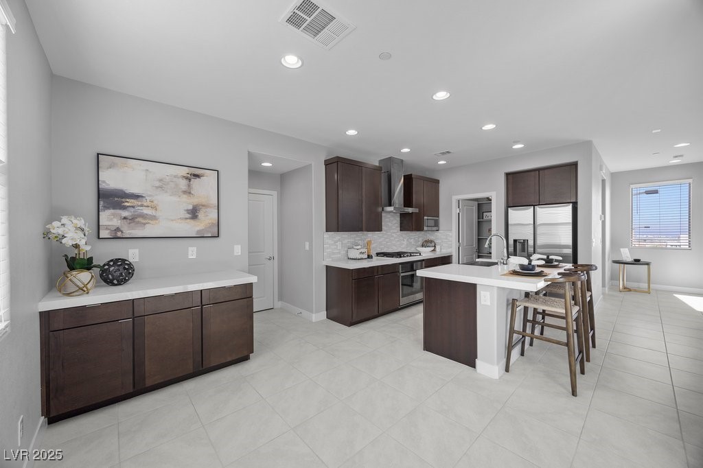 635 Pyrite Will Street Property Photo 6