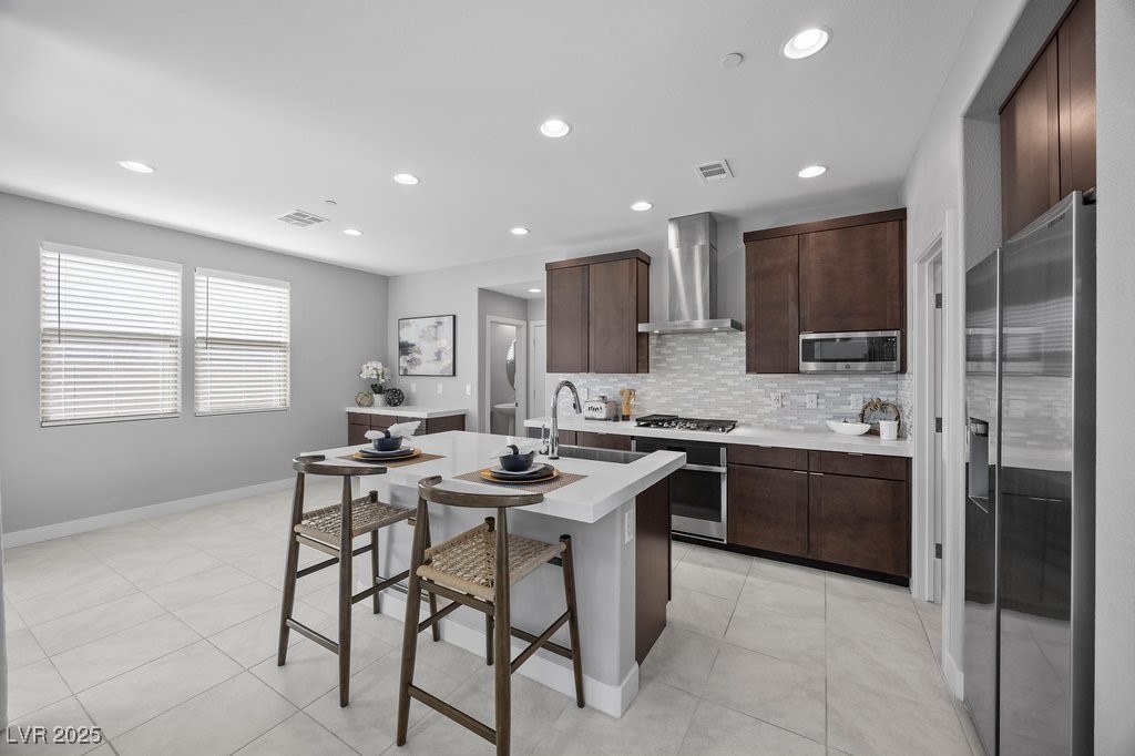 635 Pyrite Will Street Property Photo 7