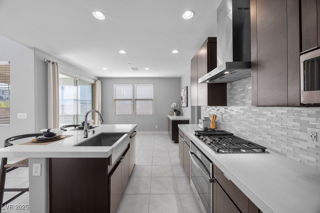635 Pyrite Will Street Property Photo 8