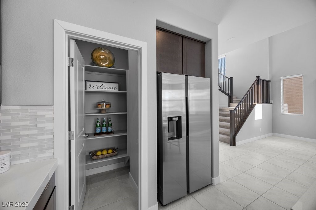 635 Pyrite Will Street Property Photo 10